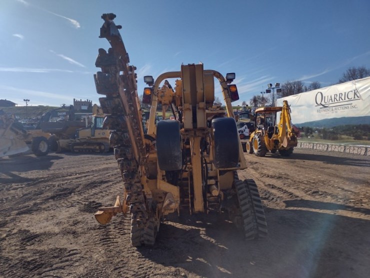 vermeer-rtx550-image-4