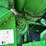 2015-john-deere-s680-image-41