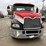 2013-mack-cxu613-day-cab-image-4