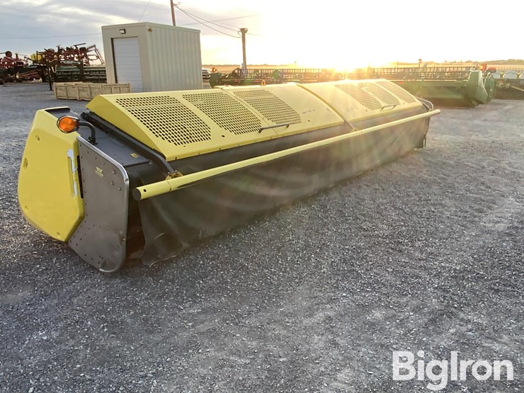 2020-zurn-profi-cut-700-image-3