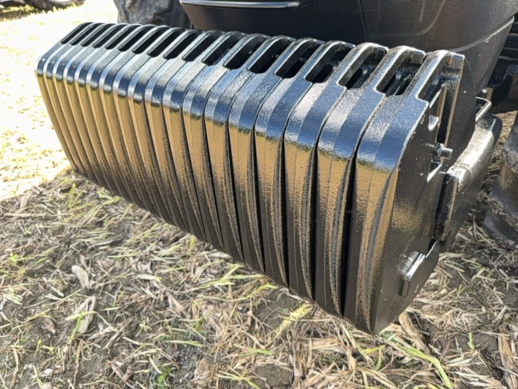 case-ih-magnum-335-image-10