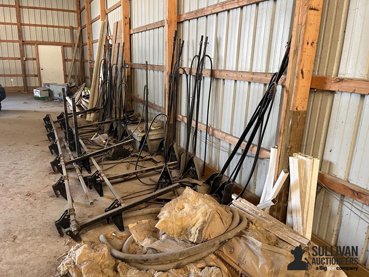 24”-y-drops-image-6