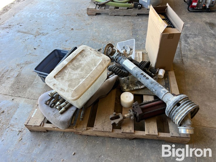 farm-&-tractor-parts-image-8