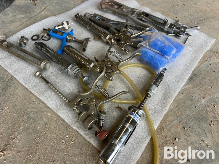 dart-gun-&-veterinary-supplies-image-20