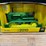 ertl-die-cast-replica-1960-john-deere-2010-crawler-1:16-scale-image-2