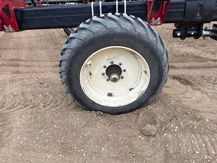 2022-elmers-super-7-image-16