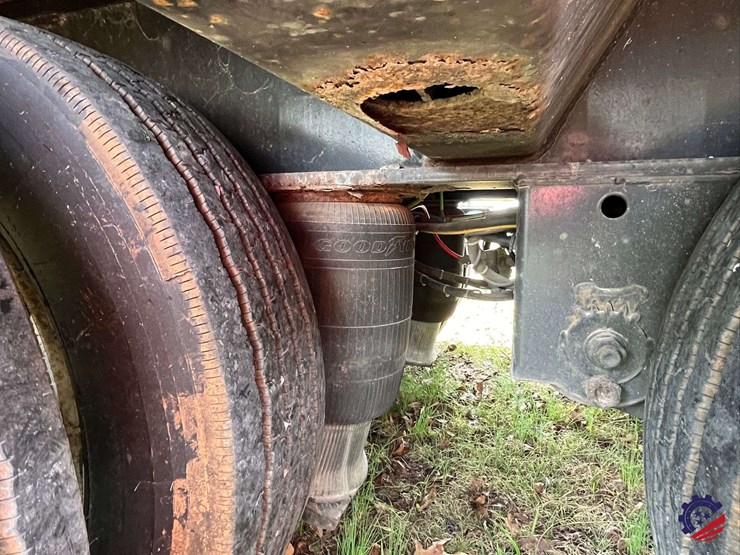 2011-eager-beaver-35glb-t/a-25’-stepdeck-trailer-image-18