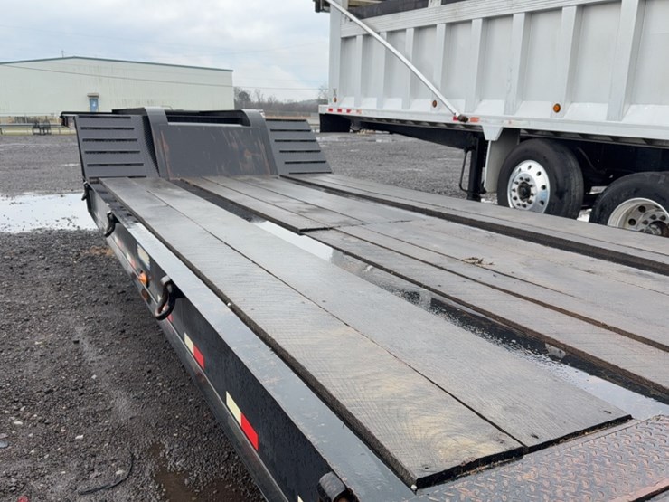 2016-pitts-lb35-33-image-10