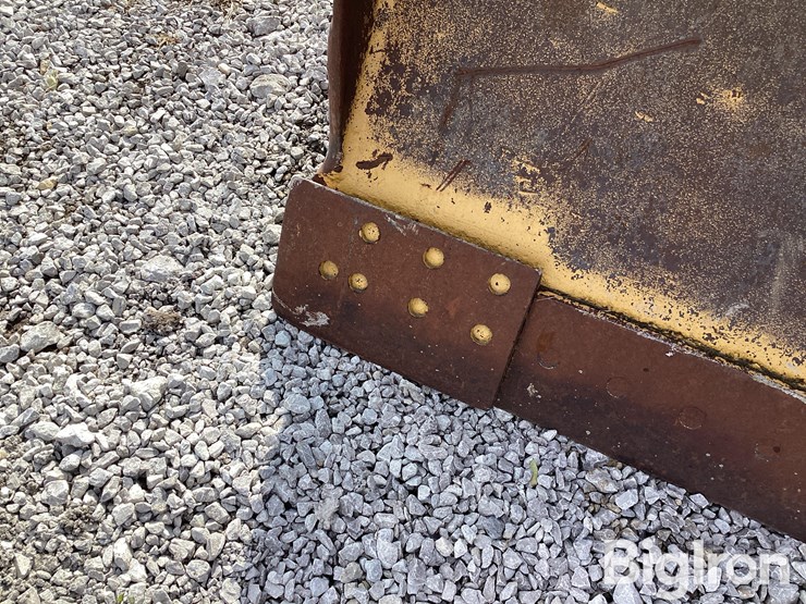 1960-caterpillar-d7c-image-17