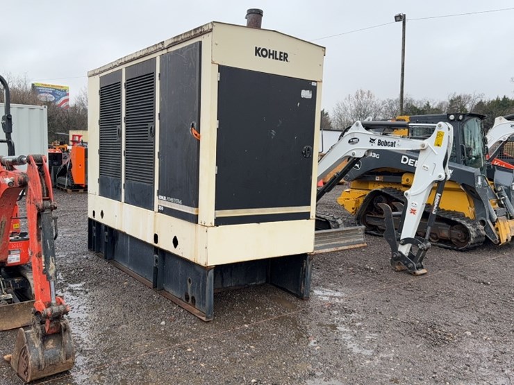 #2083-•-2005-kohler-350reozv-generator-image-2