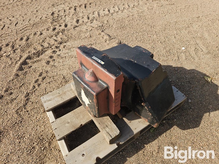 agco-4280120m1-front-weight-image-5