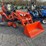 #3031-•-kubota-bx235-tractor-image-3