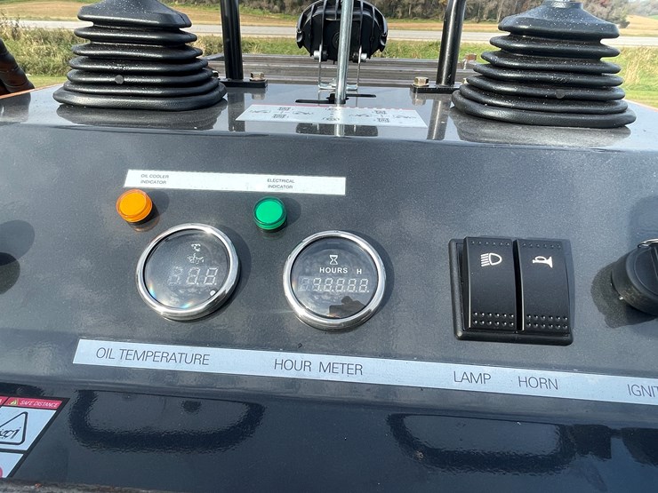 #3245-•-ats-power-mini-skid-steer-image-15