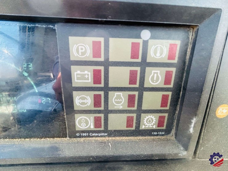 1996-caterpillar-988f-image-96