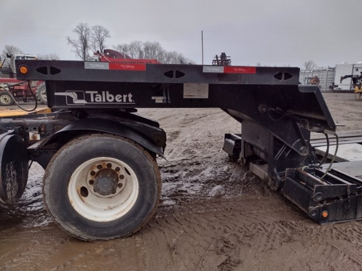 talbert-lowboy-image-2