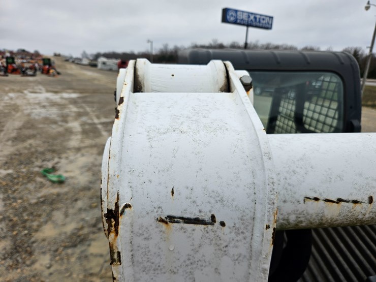 2018-bobcat-t770-image-54