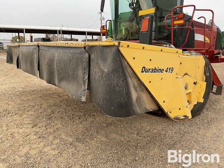 2013-new-holland-h8080-image-19