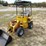 new-agt-gas-hyd-mini-wheel-loader-image-1