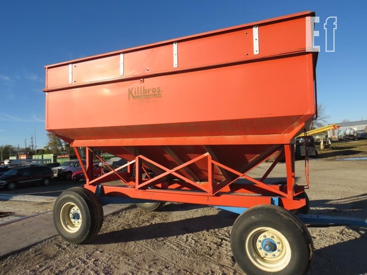 killbros-375-image-4