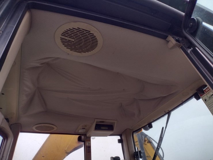 john-deere-7130-image-17