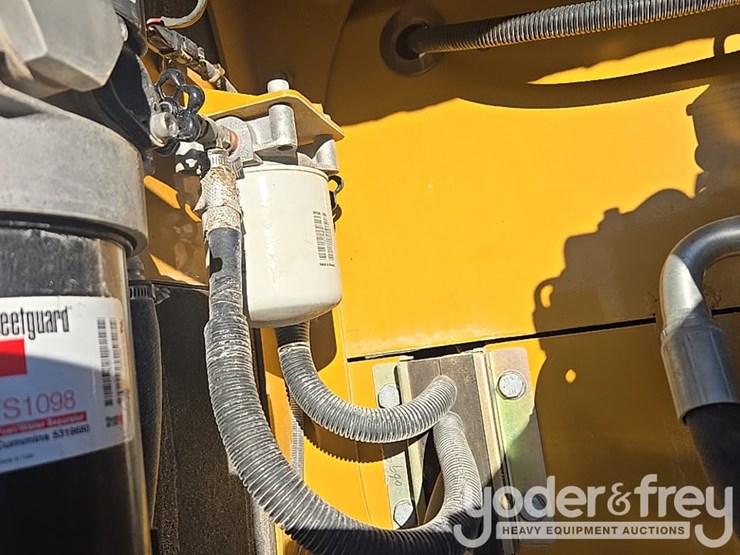 2022-sany-sy365c-lc-image-111