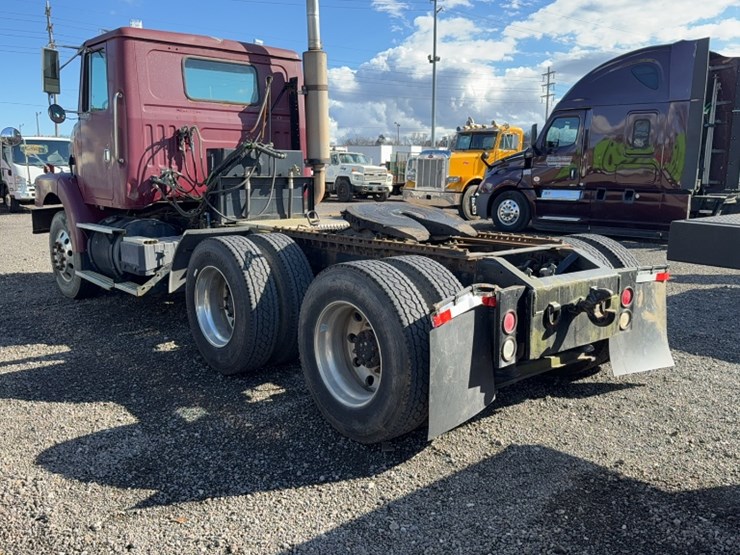 1998-cummins-m11-image-8