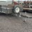 #3065-•-6'-x-10'-bumper-pull-trailer-image-2