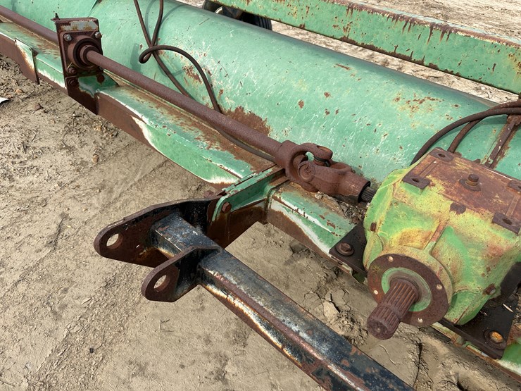 balzer-2650-image-16