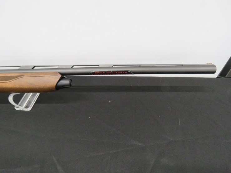 winchester-super-x4-12-gauge-semi-auto-shotgun-never-been-fired-image-7