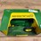 ertl-die-cast-replica-john-deere-"50"-tractor-1:16-scale-image-3