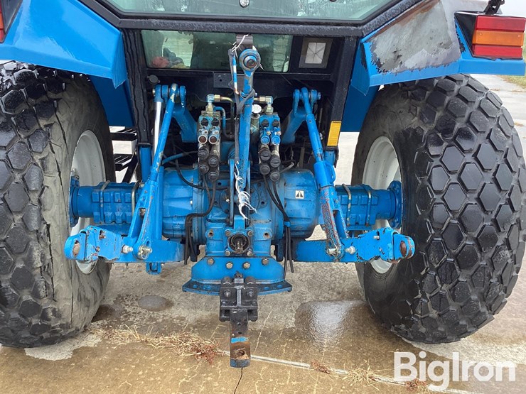 1994-new-holland-7740-image-9