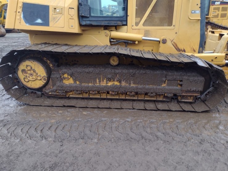 caterpillar-d6k-lgp-image-27