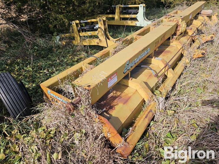 eversman-216-mts-18'-3-pt-tiller-image-3