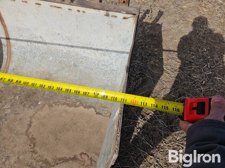 shop-built-f10-loader-bucket-image-14