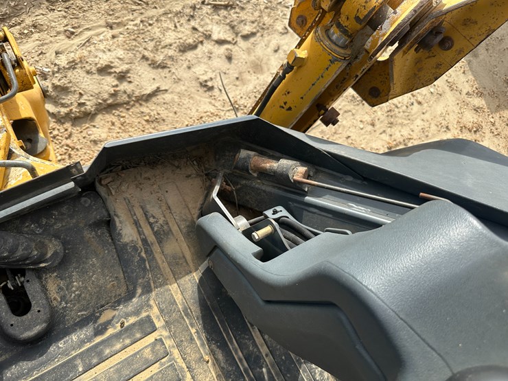 deere-310sj-image-71