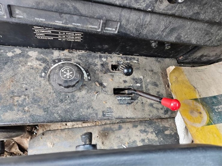 john-deere-8820-image-42