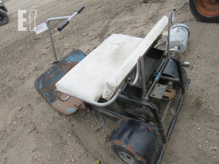 older-golf-cart-image-4