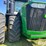 2012-john-deere-9410r-image-17