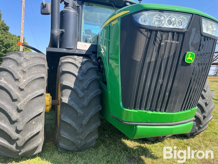 2012-john-deere-9410r-image-17