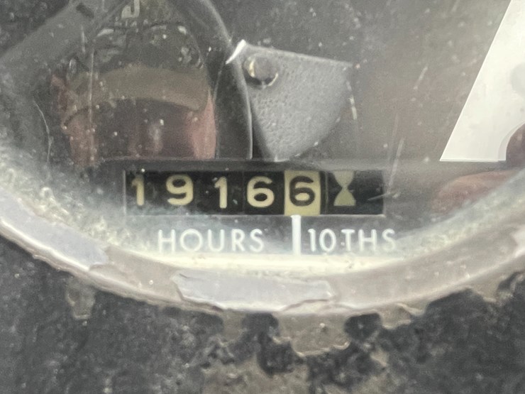 john-deere-4040-image-48