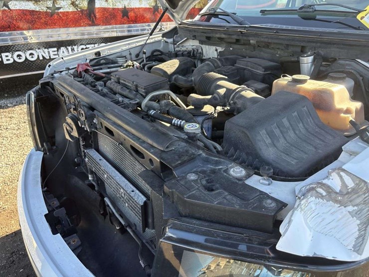 2010-ford-f150-lariat-image-21