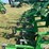 john-deere-845-image-17
