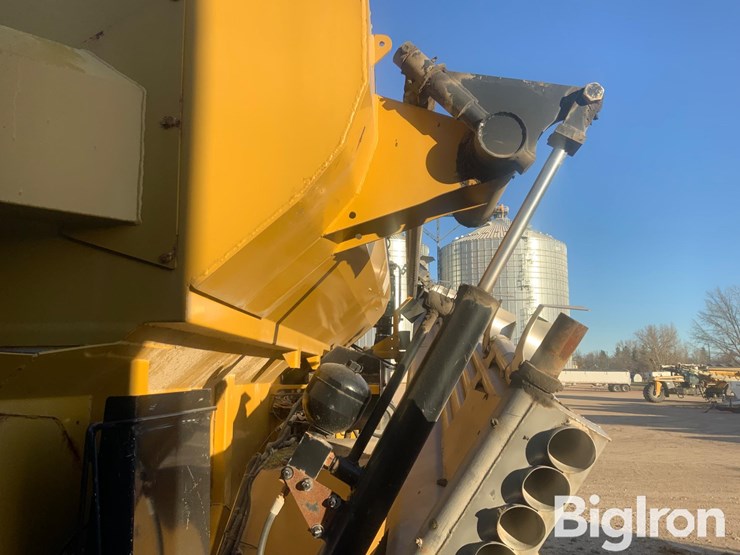 2006-airmax-1000-image-20