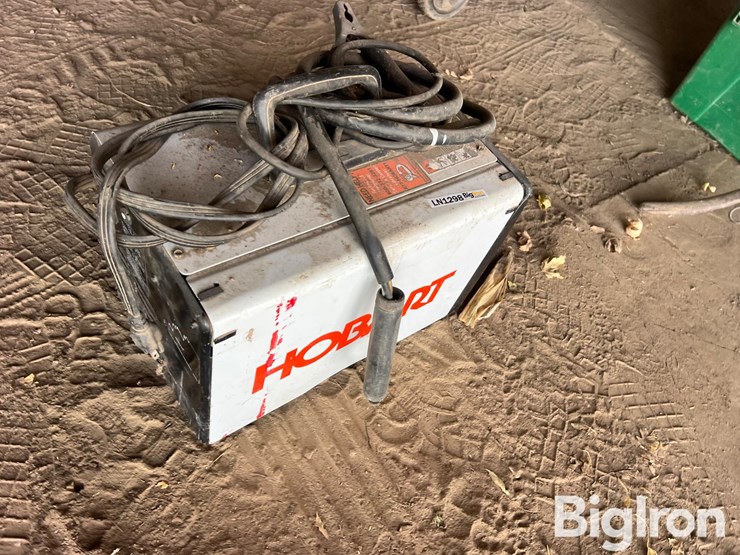 hobart-handler-125-ez-wire-welder-image-2