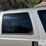 2003-ford-excursion-image-19