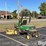 john-deere-f935-image-7