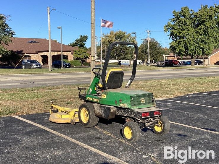 john-deere-f935-image-7