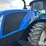 2011-new-holland-t9.390-image-15