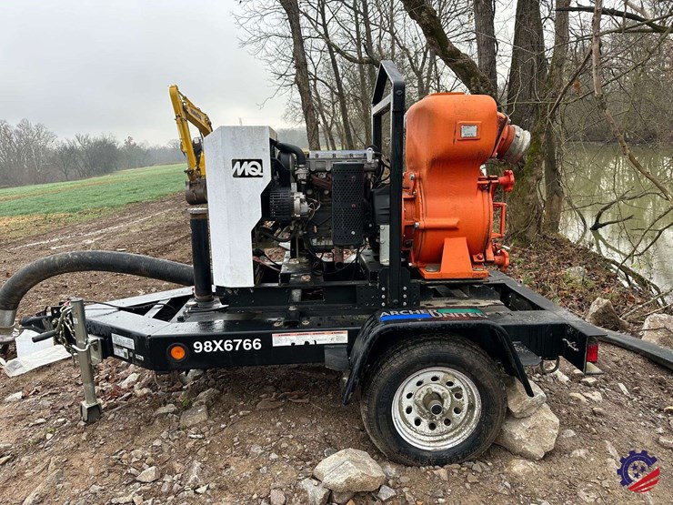 2020-multiquip-mq62tkt-image-1