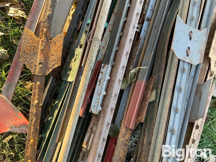 pallet-of-t-posts-image-10